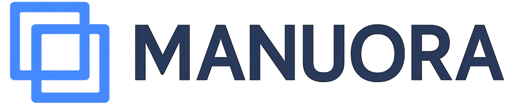 MANUORA
